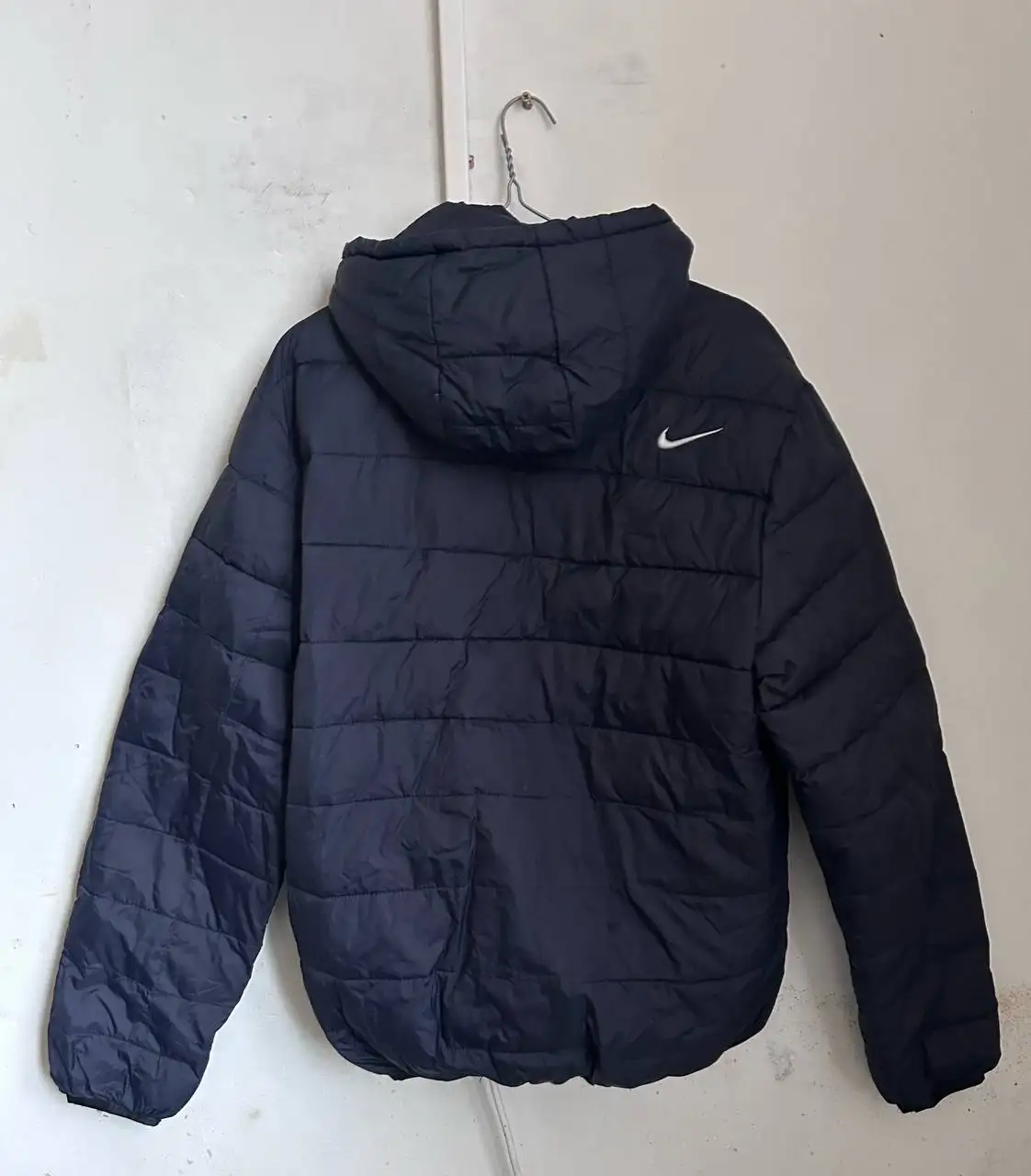 Продам куртку размер XXL - Верхняя одежда (Одежда) в Москва