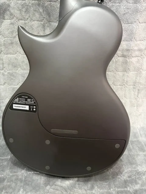 Новая повредили при перевозке - Сумки и аксессуары в Москва