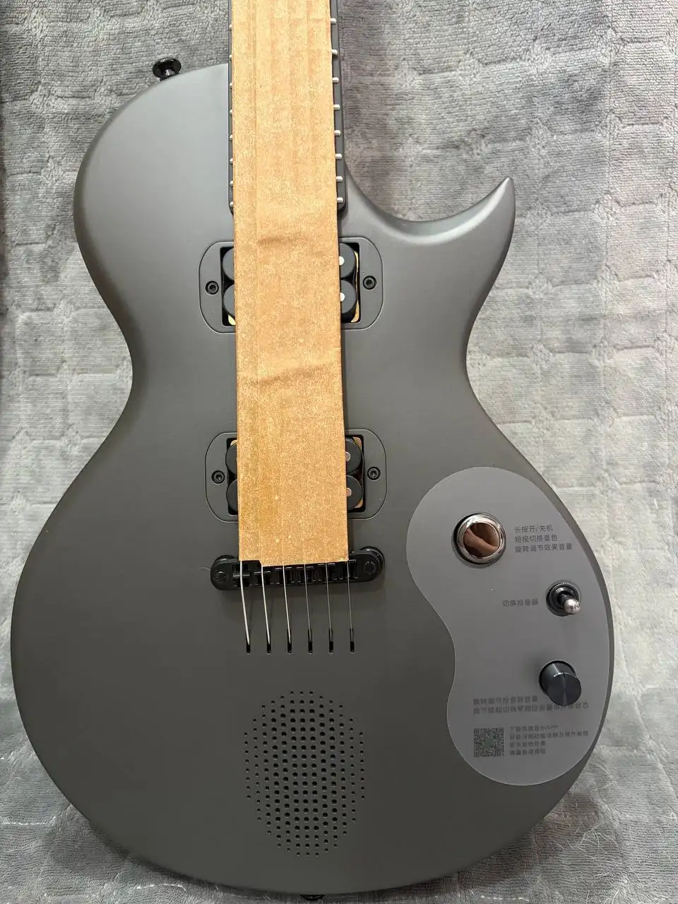 Новая повредили при перевозке - Барахолка в Москва