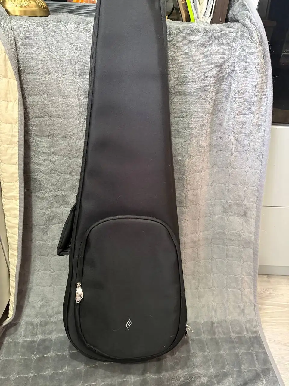 Новая повредили при перевозке - Барахолка в Москва