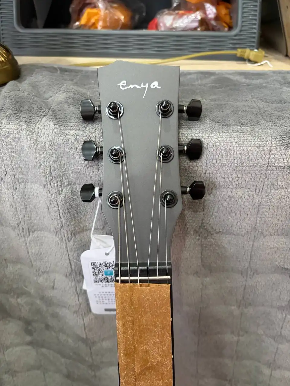 Новая повредили при перевозке - Барахолка в Москва