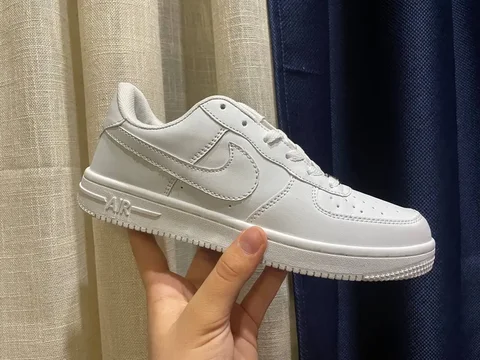 Новые Nike Air Force 1 размеры 39-43 - частное объявление в Москва