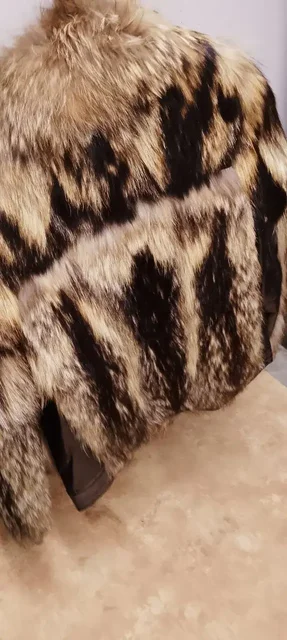 Продам одежду б/у - частное объявление в Москва