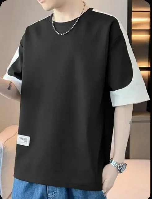 Продам новые товары в Москве - Свадебные платья в Москва