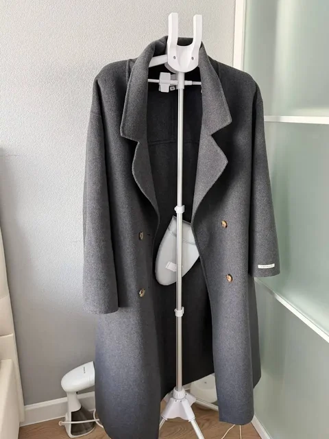 Пальто весна-осень бренд Olso - частное объявление в Москва