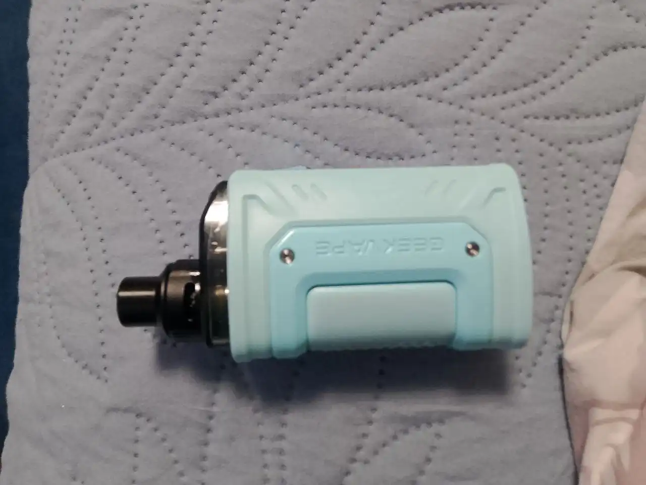 Продажа AEGIS HERO 3