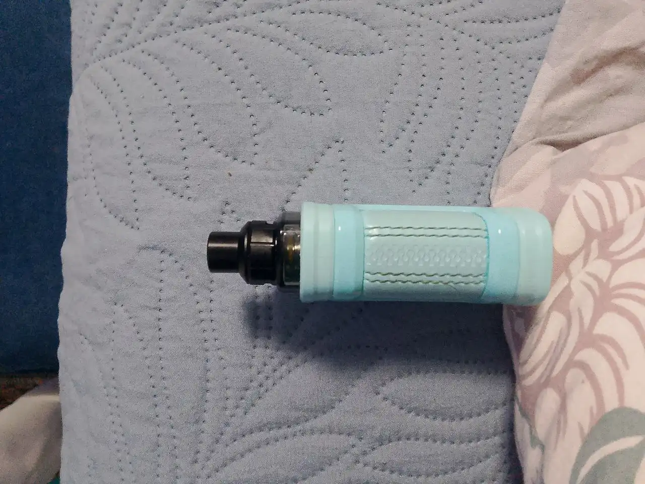 Продажа AEGIS HERO 3