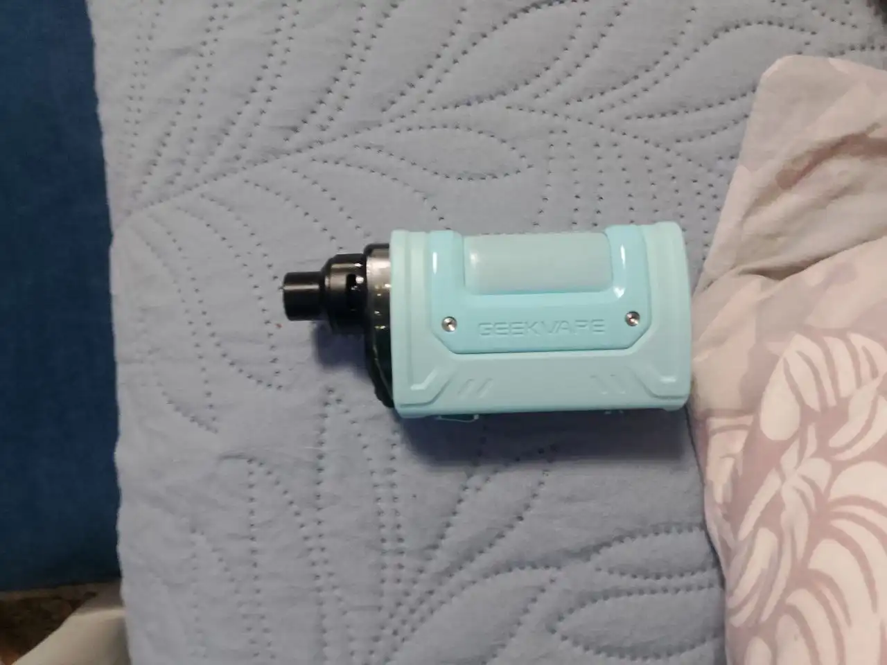 Продажа AEGIS HERO 3