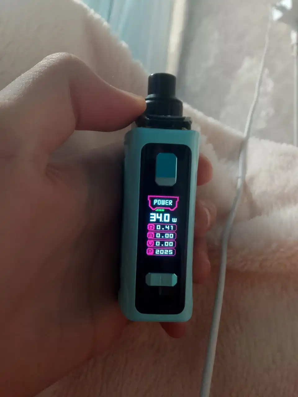 Продажа AEGIS HERO 3