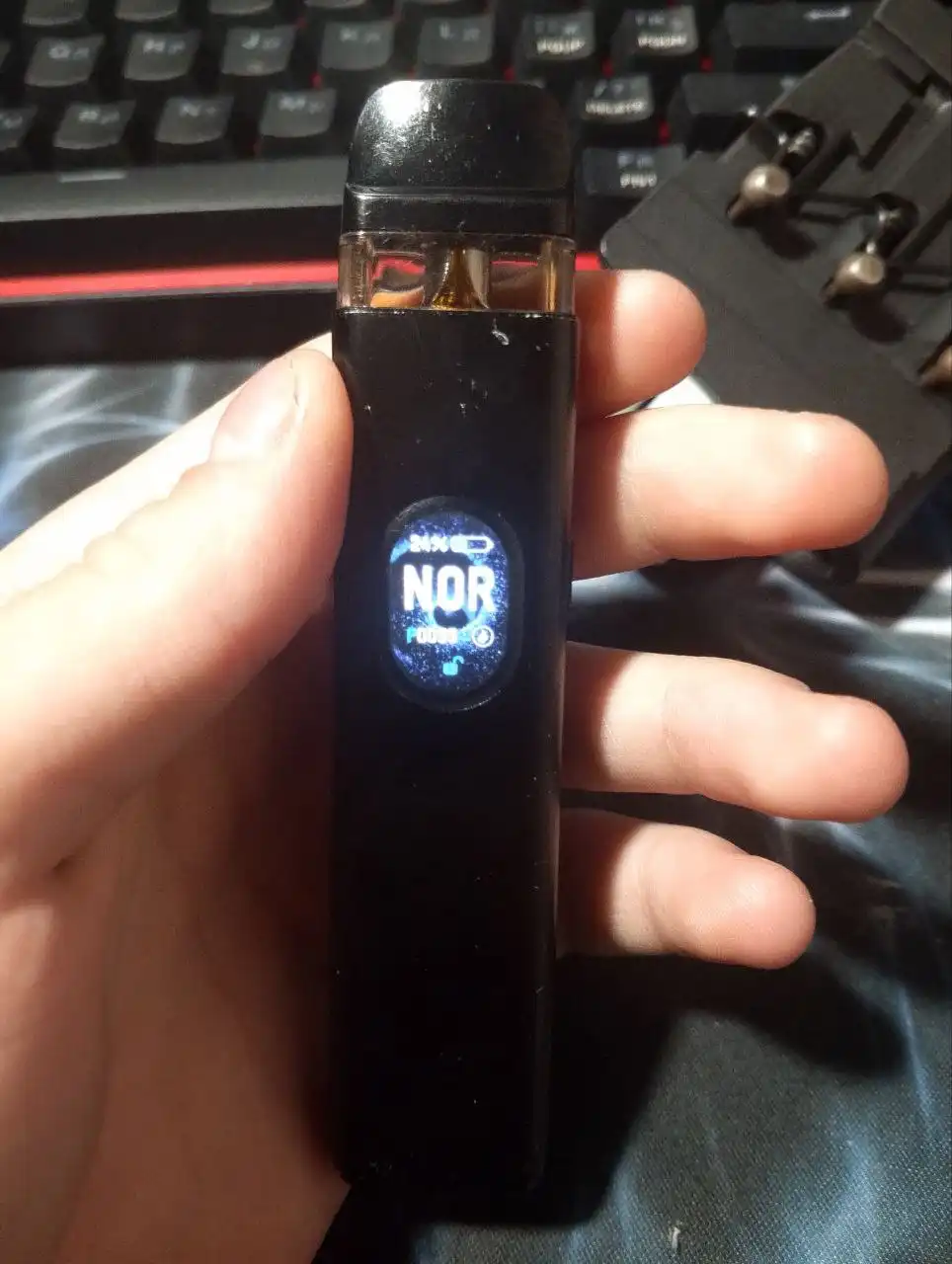 Продам иксрос 5