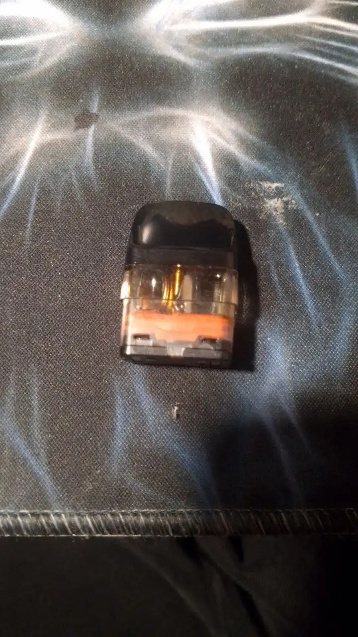 Продам иксрос 5