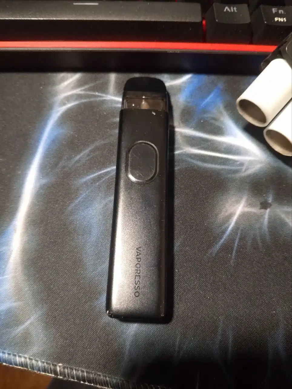 Продам иксрос 5