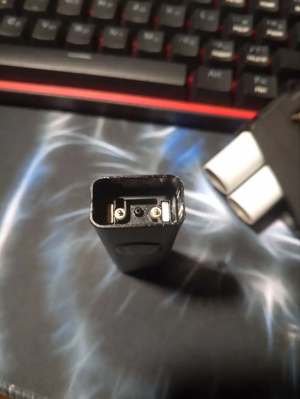 Продам иксрос 5