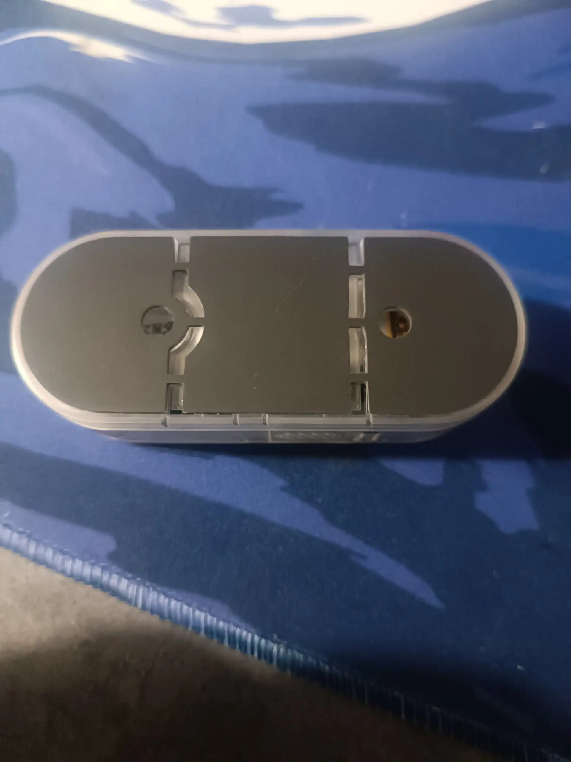 Lyligo T-embed cc1101 с прошивкой и коробкой