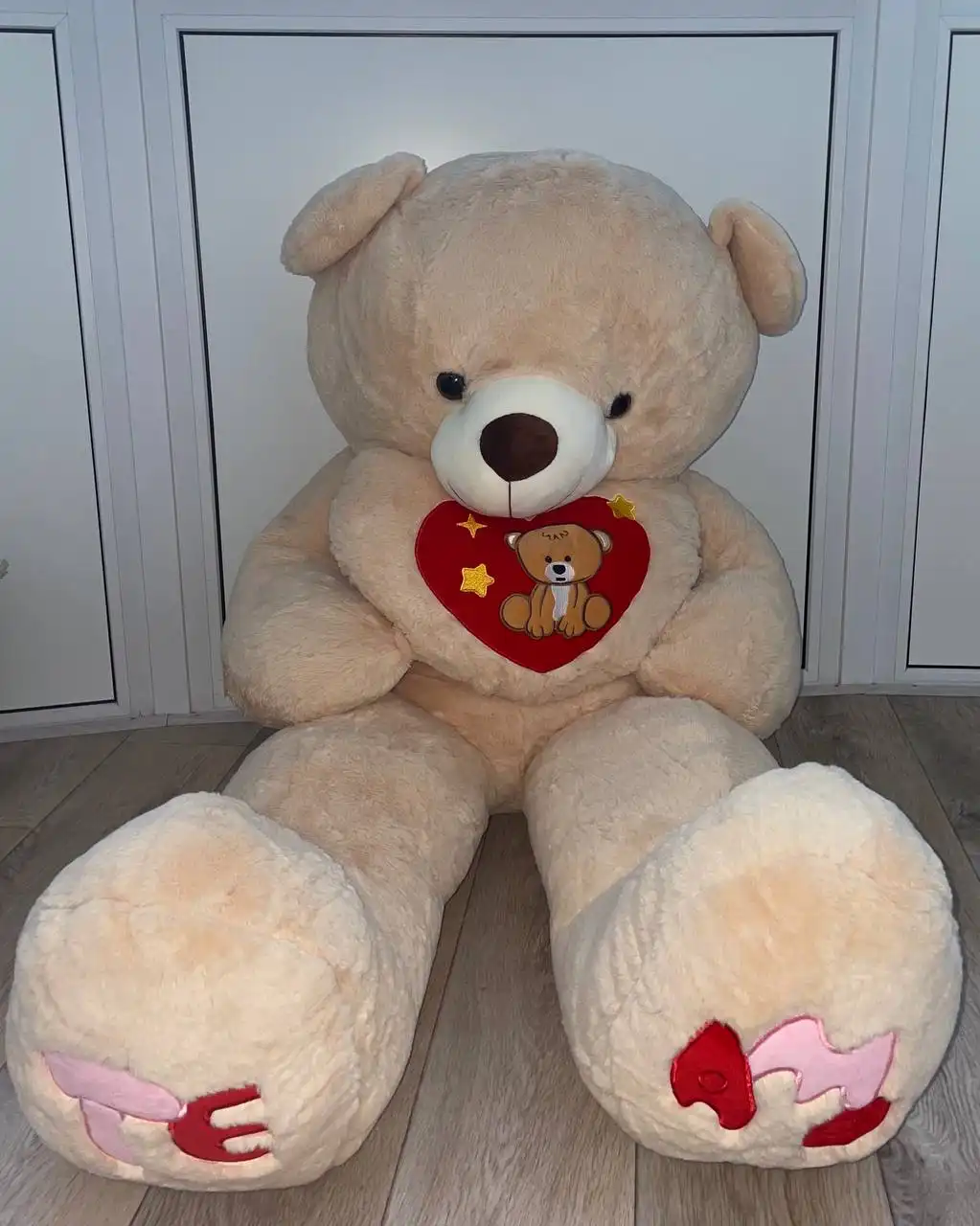 Продажа электроники в Красноярске