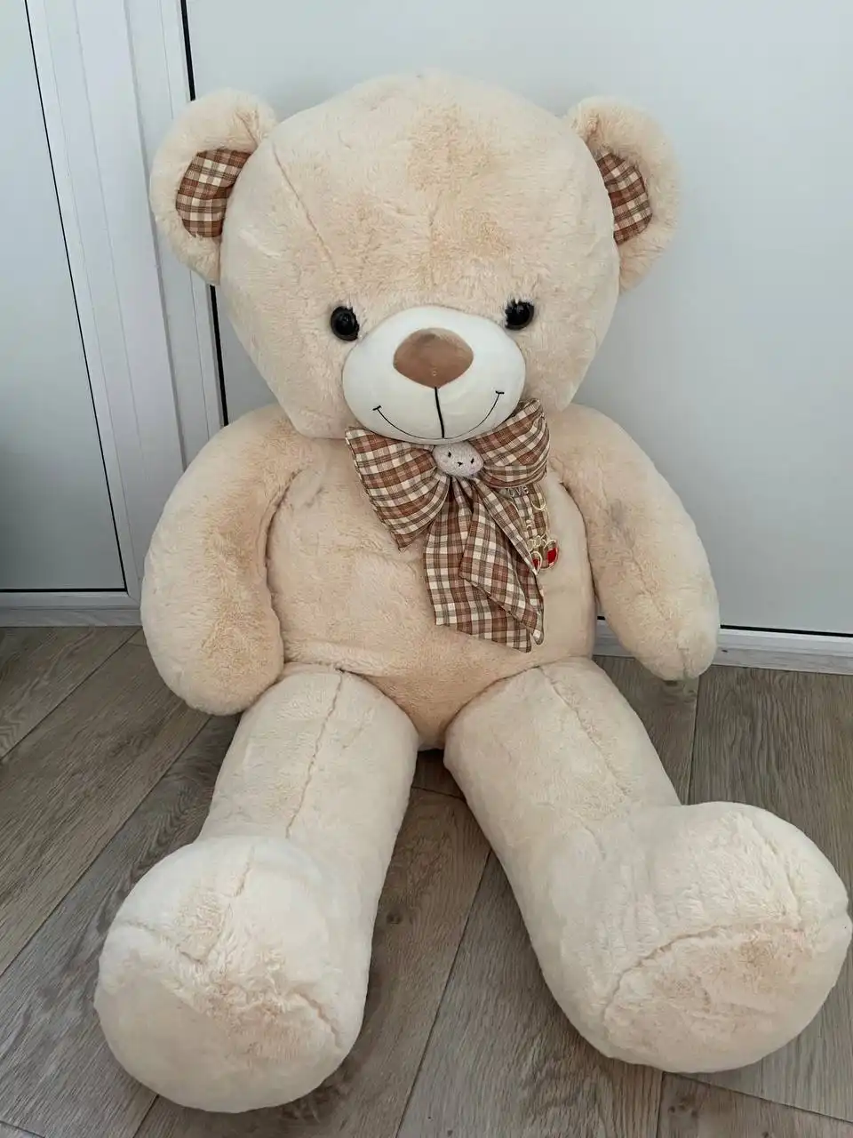 Продажа электроники в Красноярске