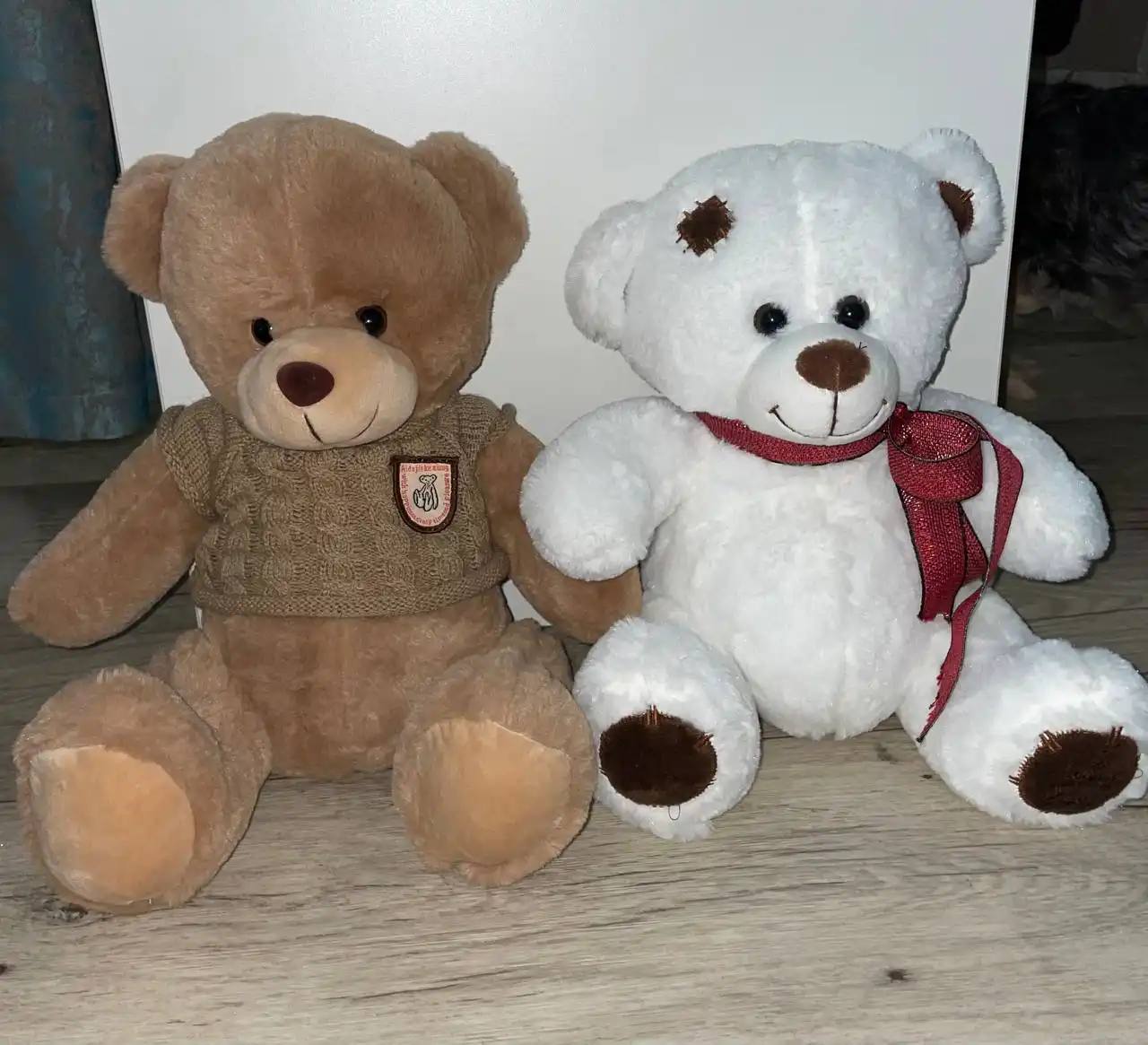 Продажа электроники в Красноярске