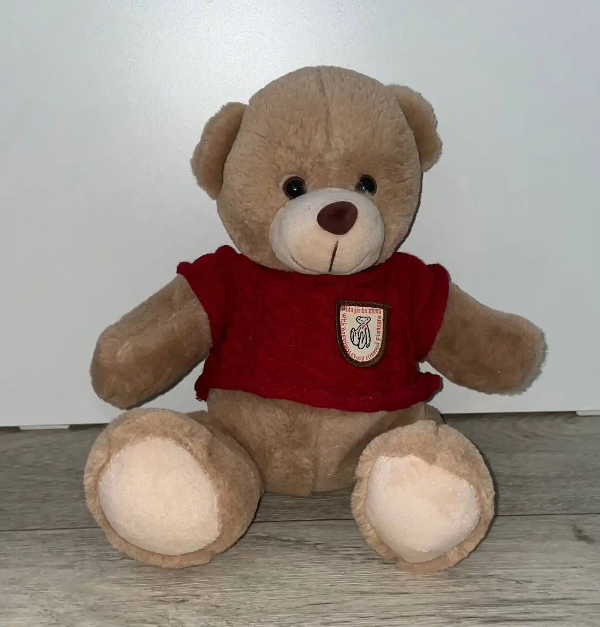 Продажа электроники в Красноярске