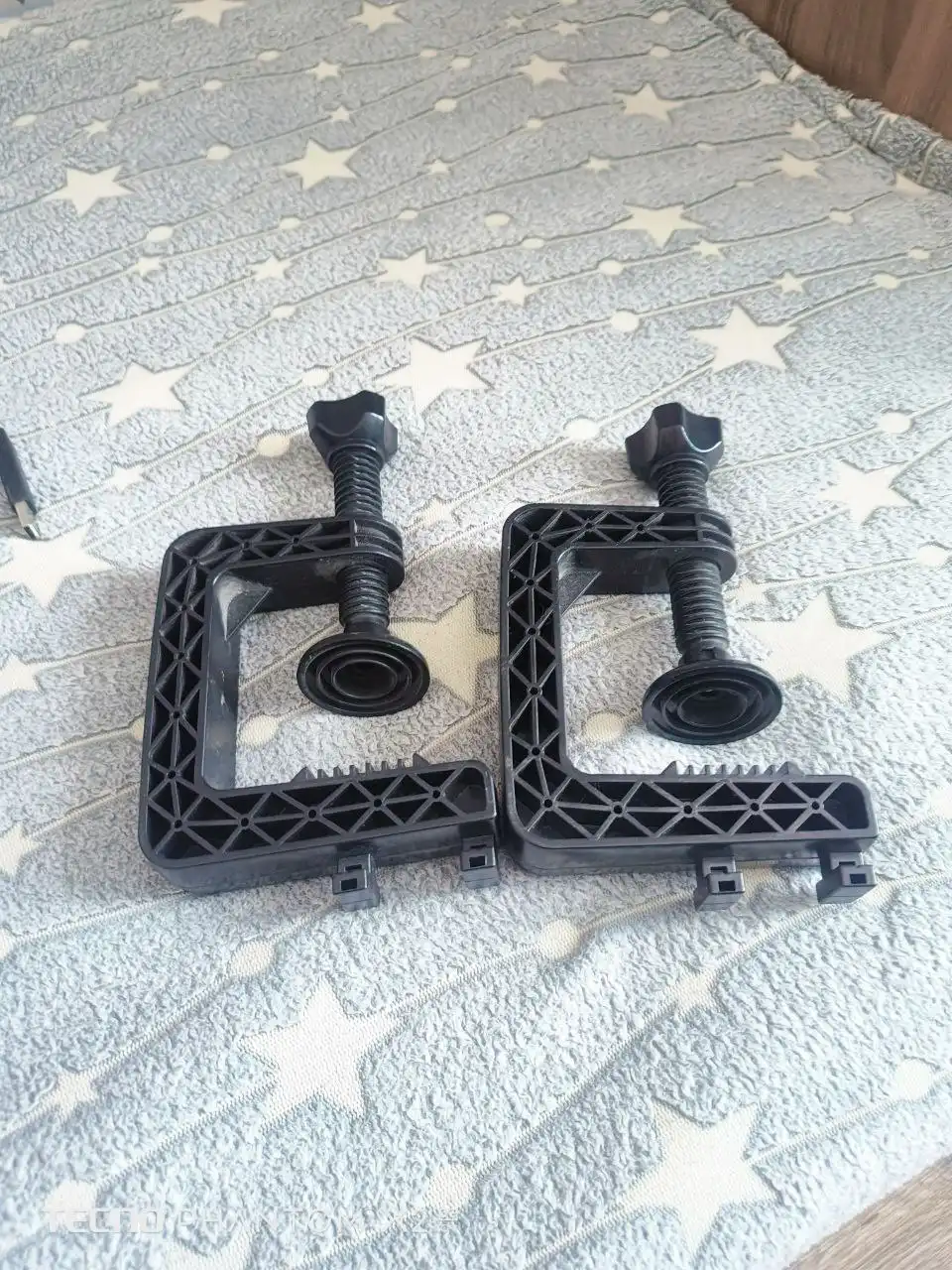 Продам игровой руль полный комплект - Игровые аксессуары (Электроника) в Ярославль