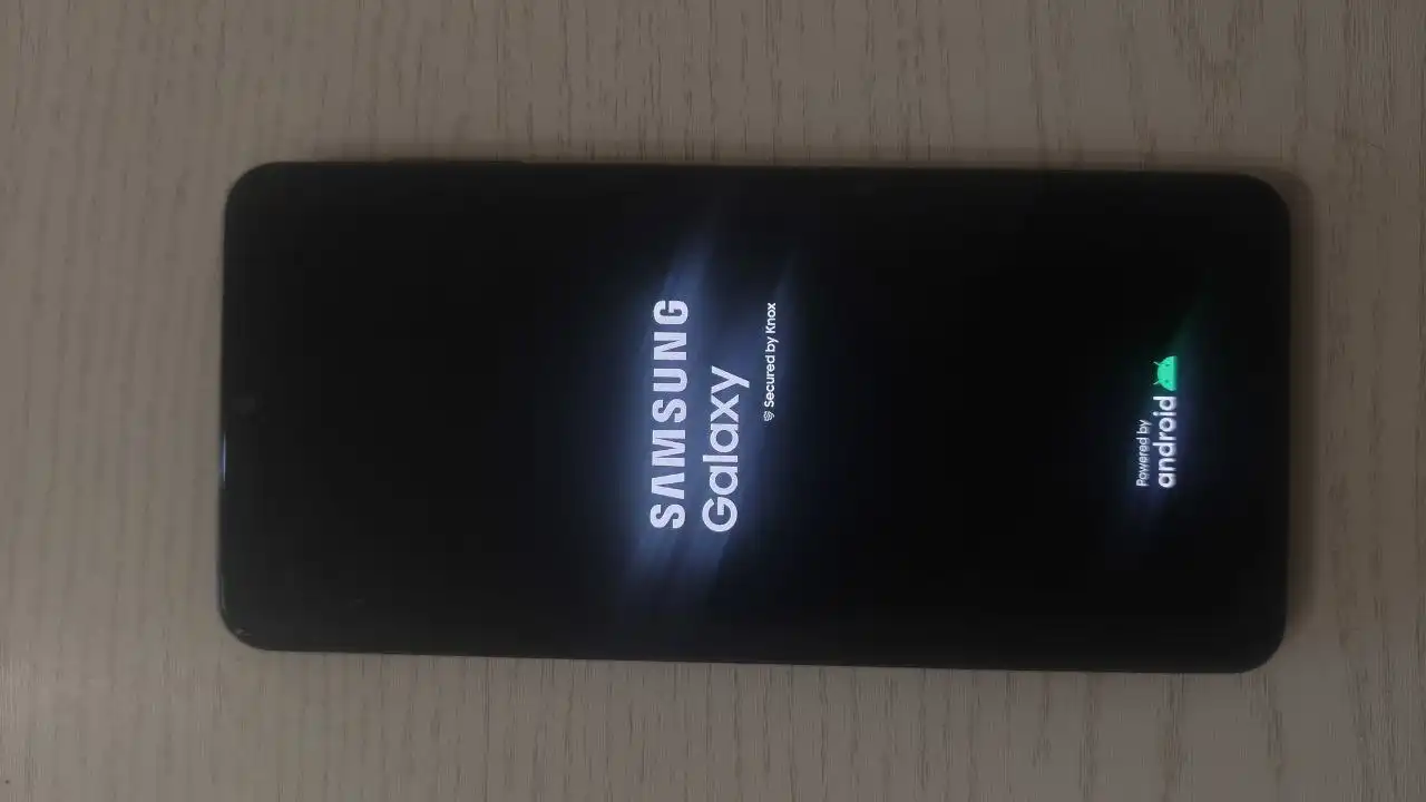 Продажа электроники и запчастей - Электроника в Ярославль