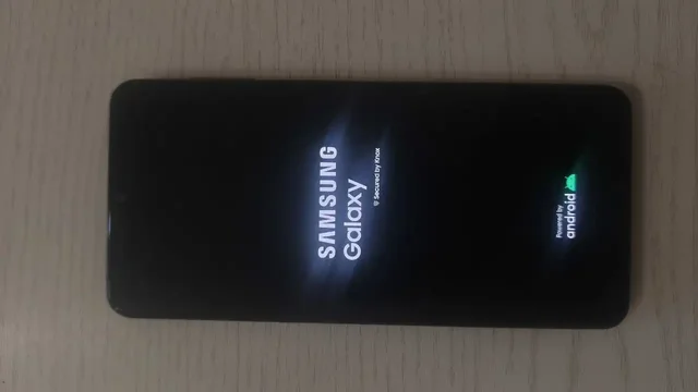 Продажа электроники и запчастей - Электроника в Ярославль