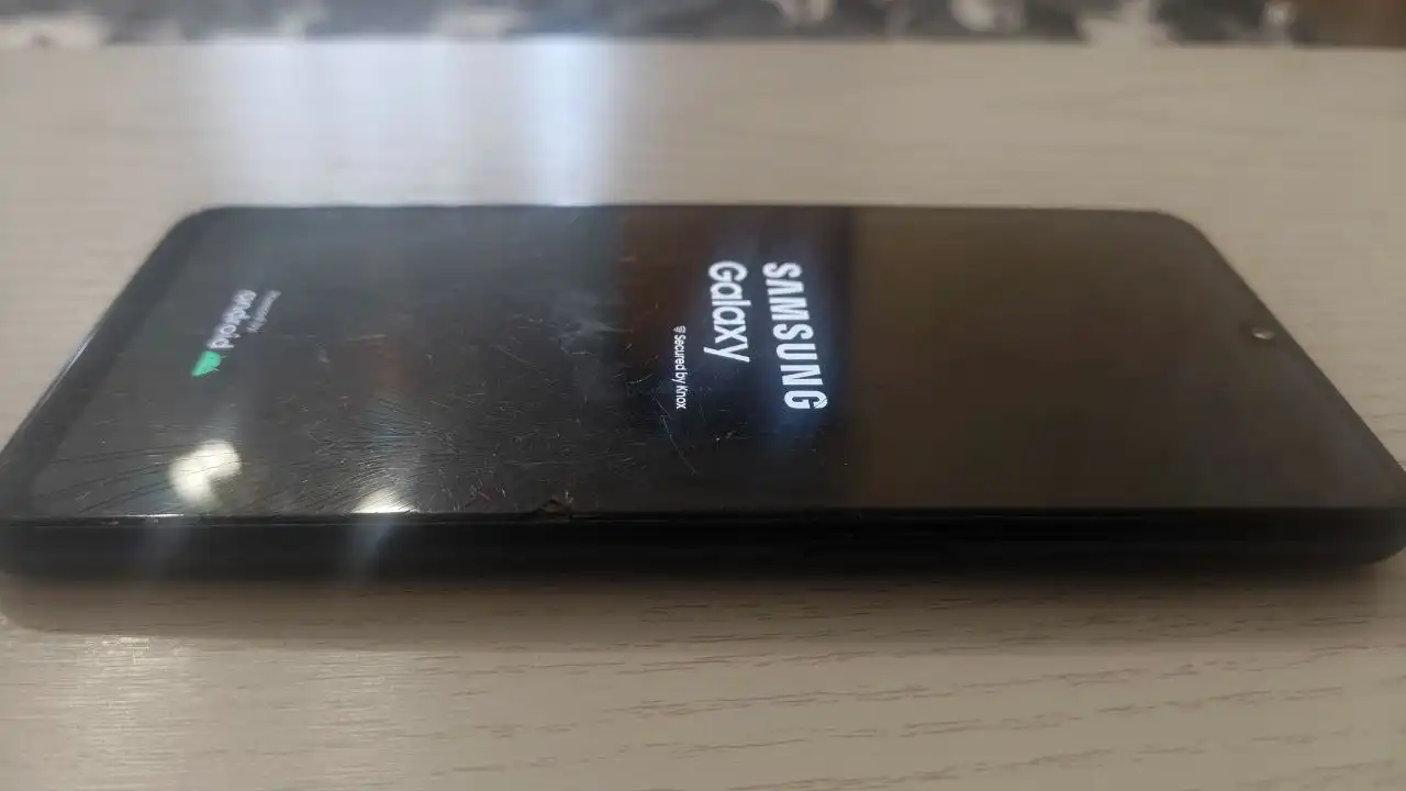 Продажа электроники и запчастей - Электроника в Ярославль