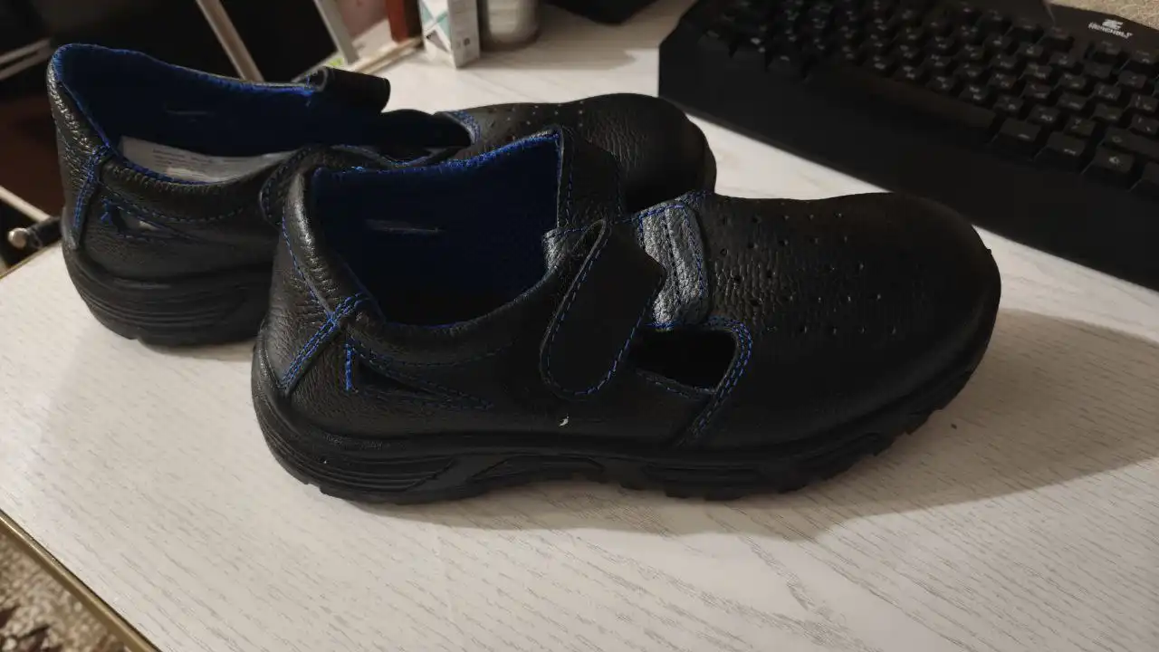 Продажа электроники и запчастей - Электроника в Ярославль