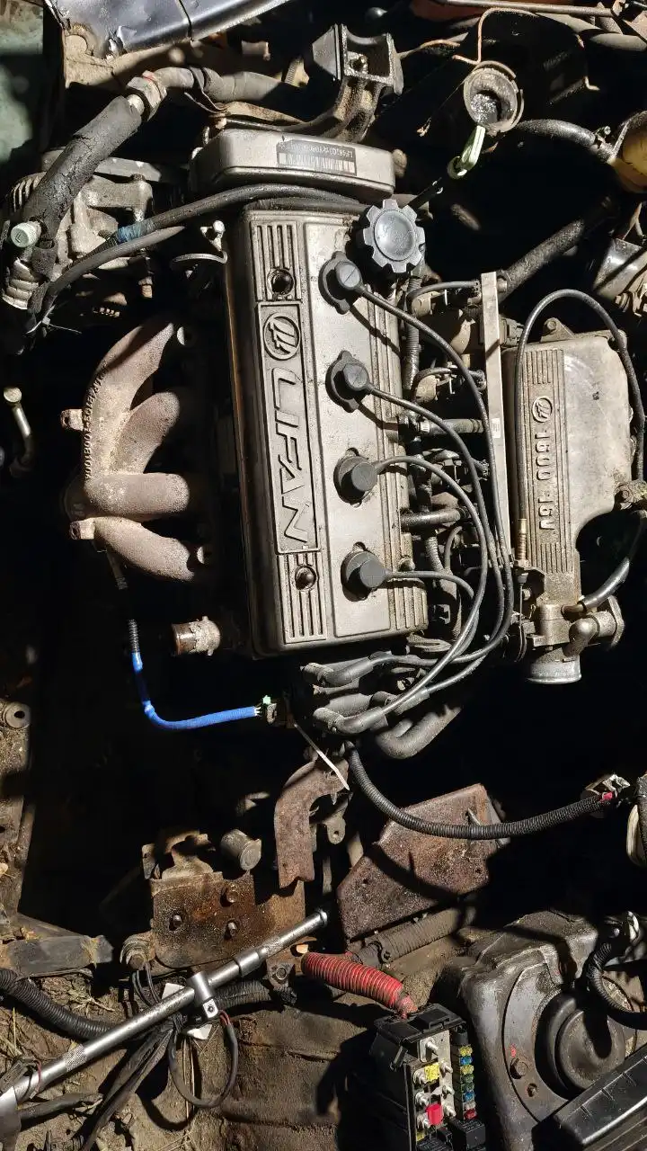 Продажа электроники и запчастей - Электроника в Ярославль