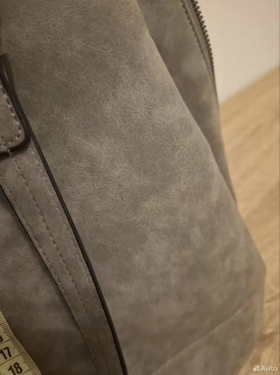 Сумка в идеальном состоянии - Сумки (Одежда) в Ярославль