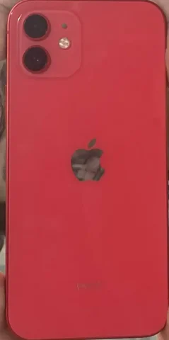 Продам iPhone 12 в идеальном состоянии - Компьютерные комплектующие в Рыбинск