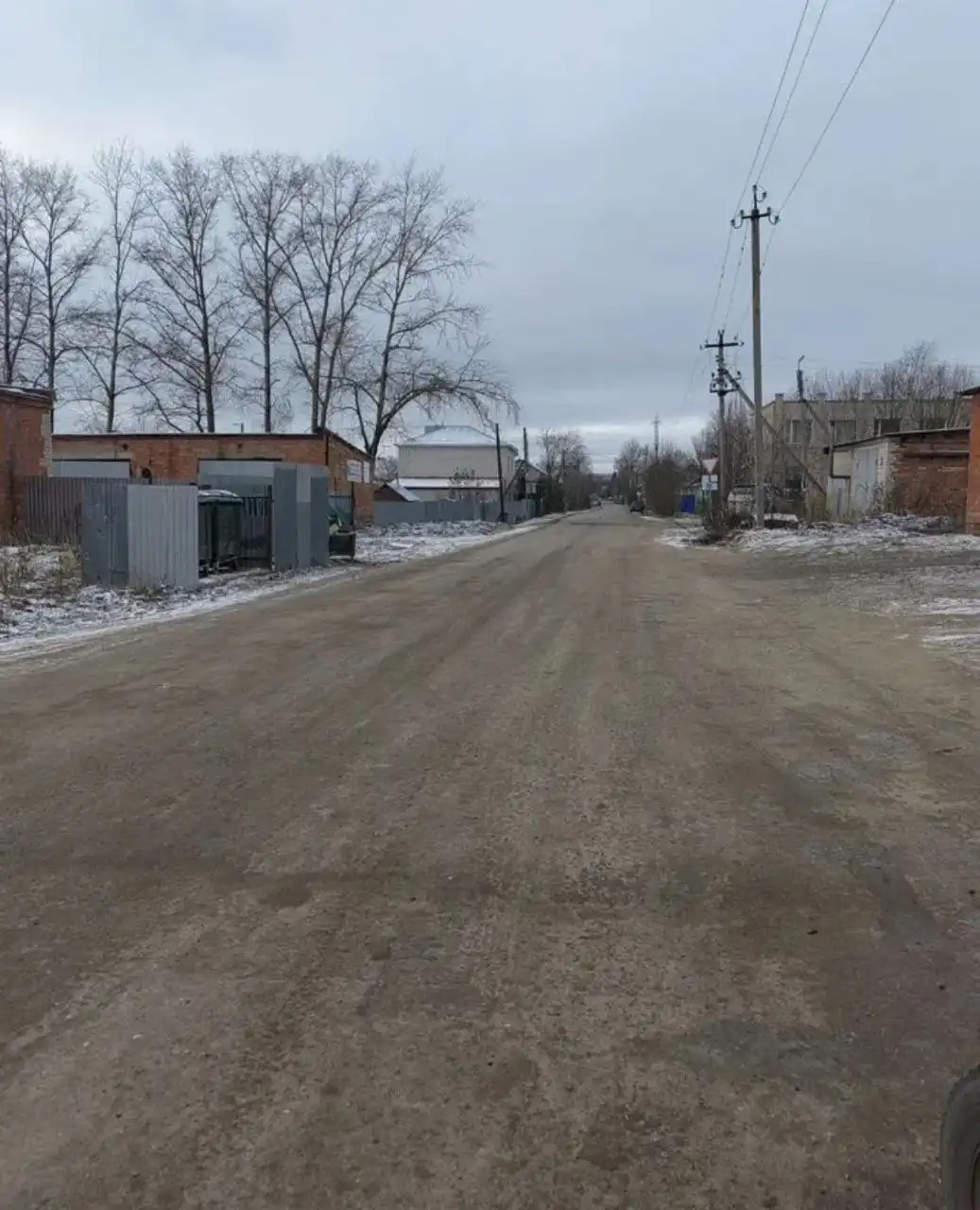 Сдается в аренду коммерческая недвижимость в Грязовце - Коммерческая недвижимость (Недвижимость) в Грязовец