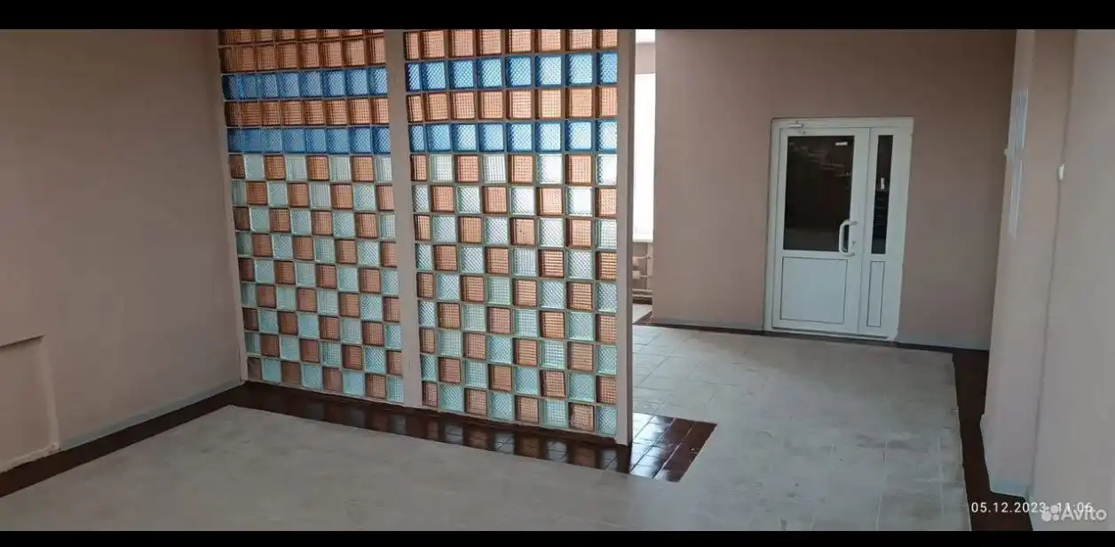 Сдается в аренду коммерческая недвижимость в Грязовце - Коммерческая недвижимость (Недвижимость) в Грязовец