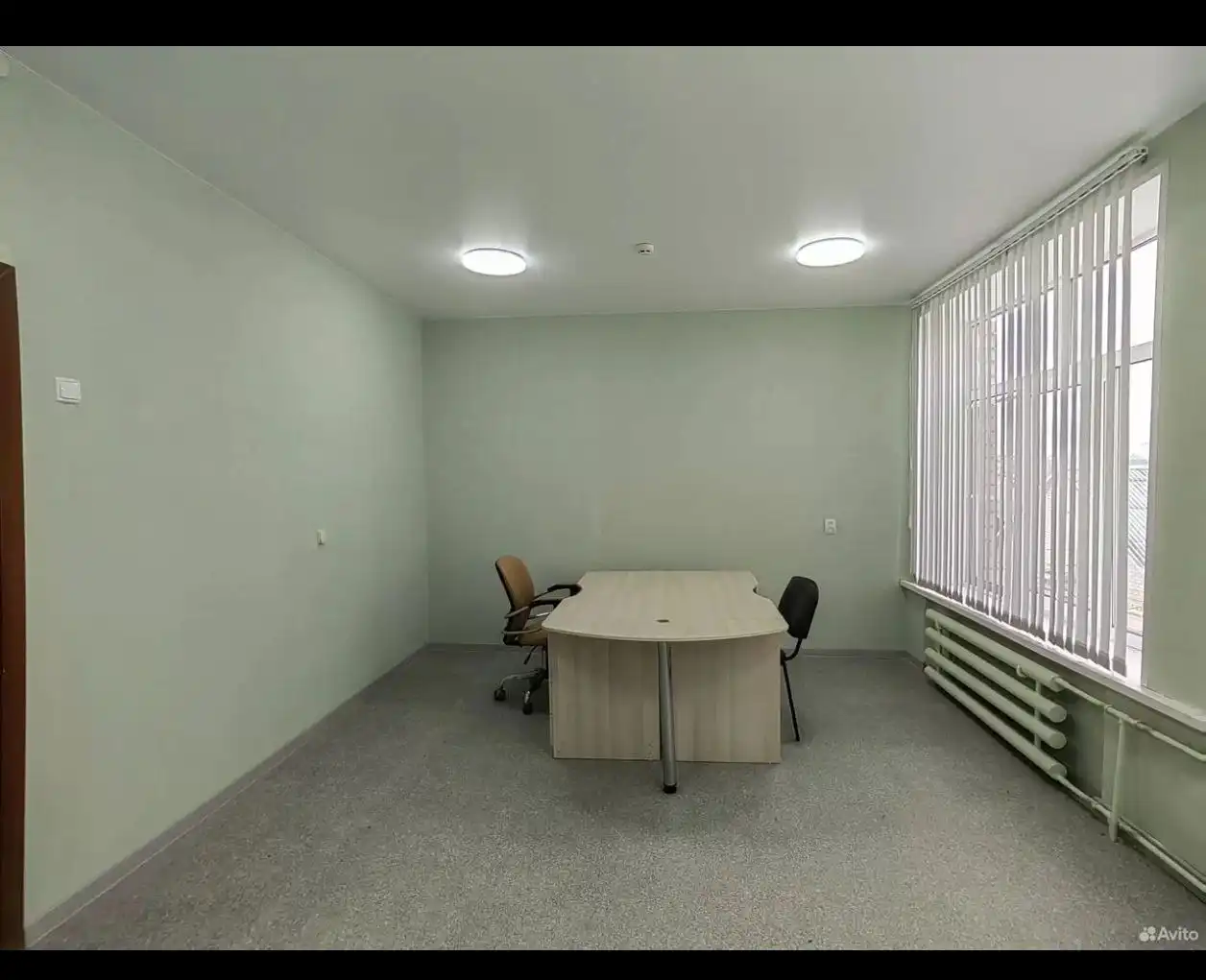 Сдается в аренду коммерческая недвижимость в Грязовце - Коммерческая недвижимость (Недвижимость) в Грязовец