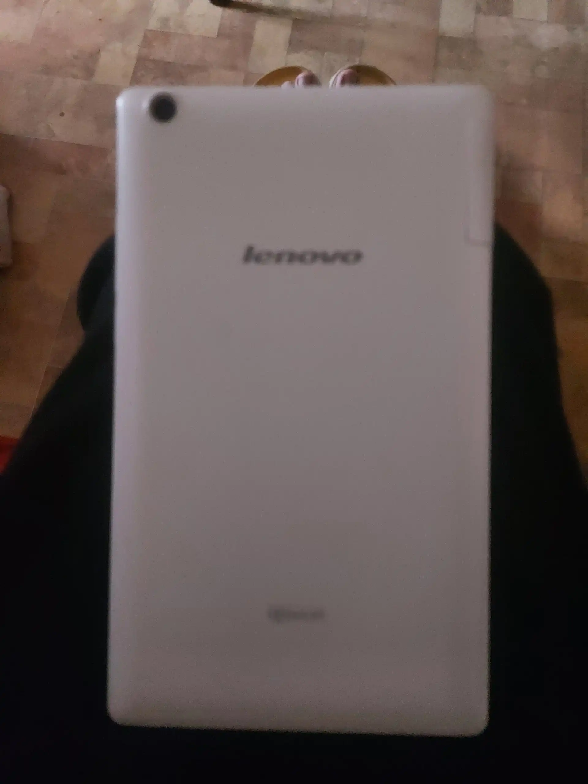 Продам планшет Lenovo 16 ГБ 4G - Планшеты (Электроника) в Ярославль