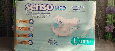 Продажа квартиры в Брагино - частное объявление в Ярославль