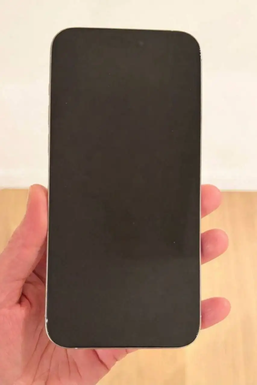 iPhone 15 Pro Max 512GB в отличном состоянии - Смартфоны (Электроника) в Ярославль