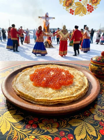 Красная икра Кеты и Кижуча на Масленицу - Спортивный инвентарь в Ярославль