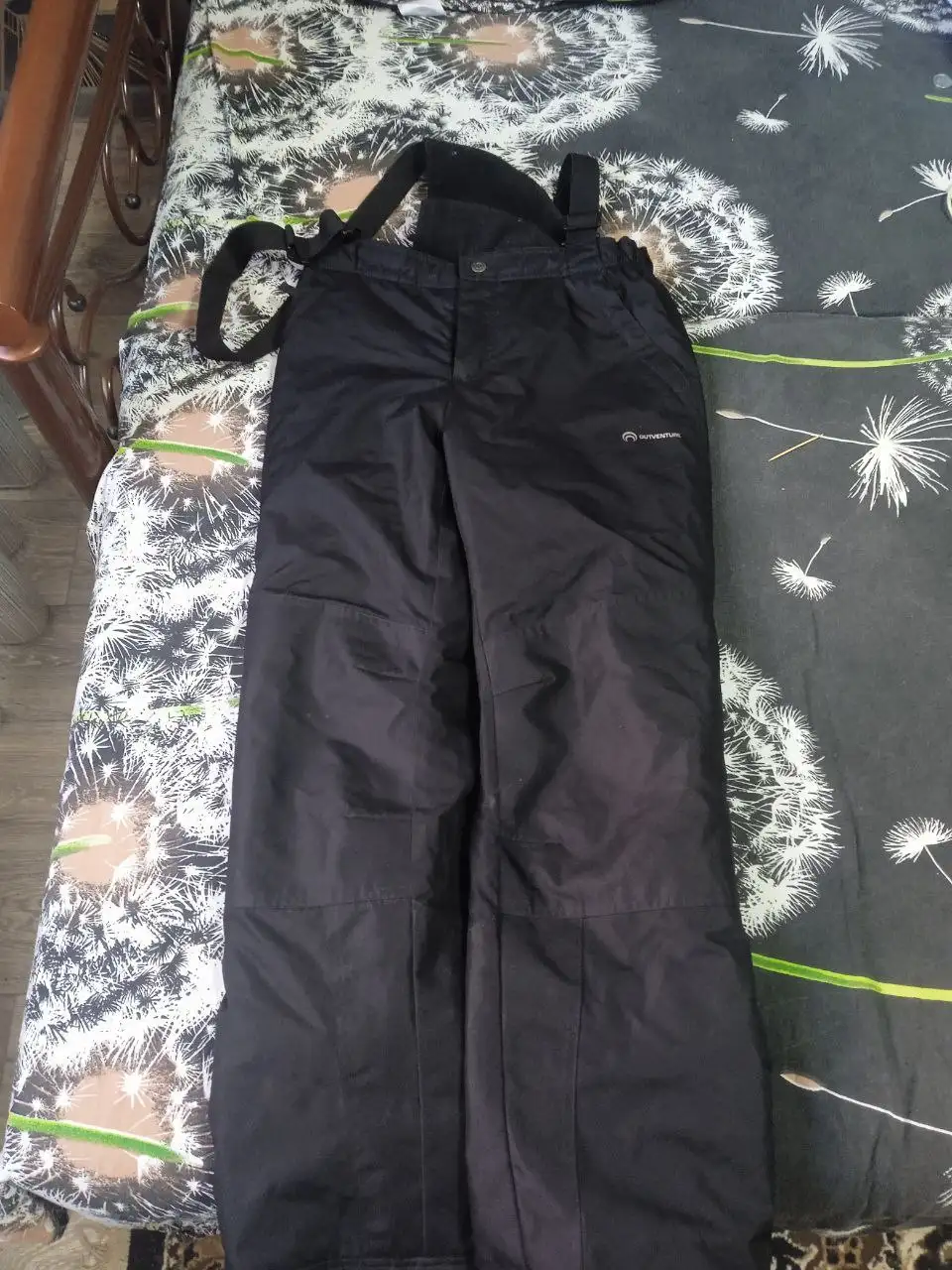 Штаны нового состояния - Штаны (Одежда) в Ярославль