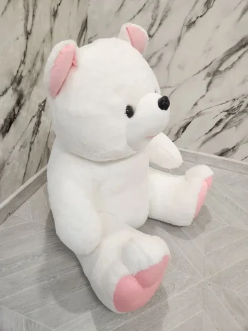 Продажа мягкой игрушки - Товары для детей в Ярославль