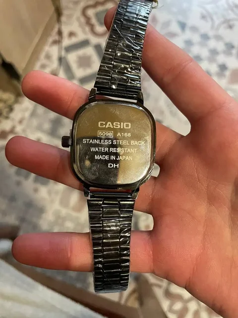 Продажа ниже рыночной цены - Спортивный инвентарь в Ярославль