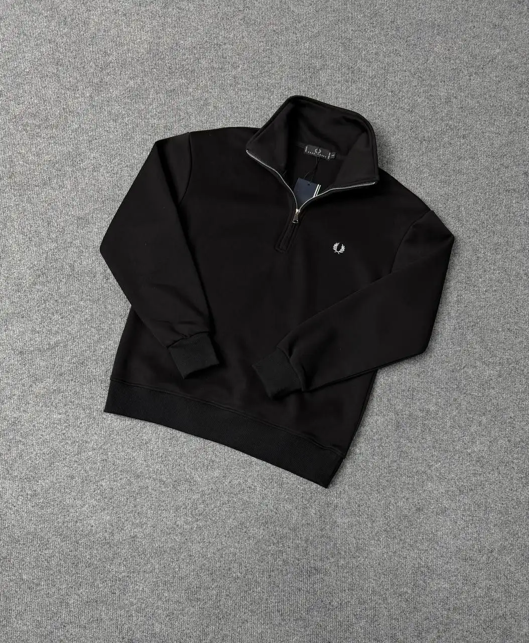 Продажа ниже рыночной цены - Барахолка в Ярославль