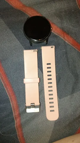 Продажа ремешков для часов - Спортивный инвентарь в Ярославль