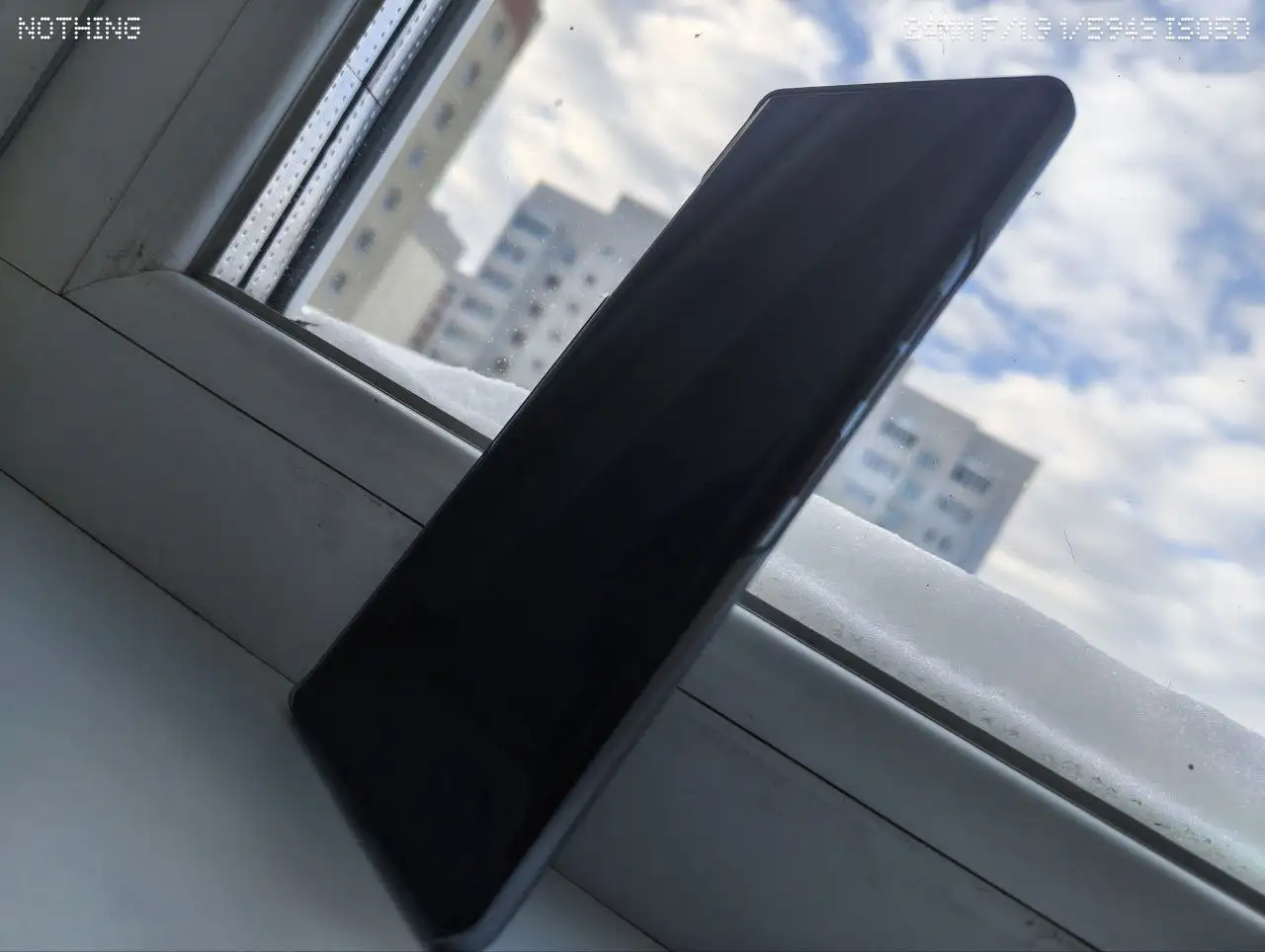 Продажа телефона Tecno Camon 40 Pro 5G - Смартфоны (Электроника) в Ярославль