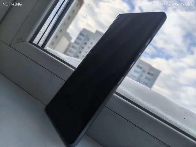 Продажа телефона Tecno Camon 40 Pro 5G - Электроника в Ярославль