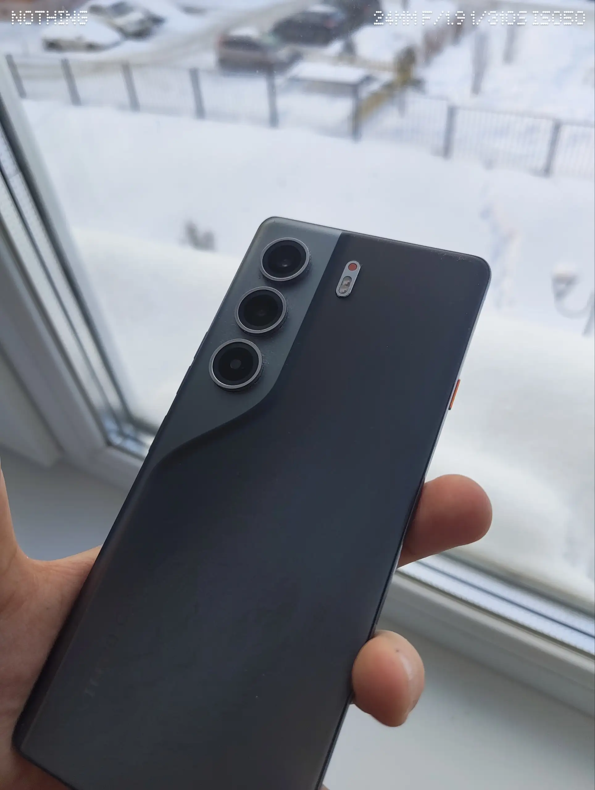 Продажа телефона Tecno Camon 40 Pro 5G - Смартфоны (Электроника) в Ярославль