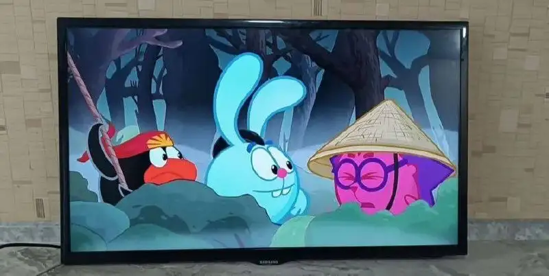 Разные телевизоры - Телевизоры (Электроника) в Ярославль