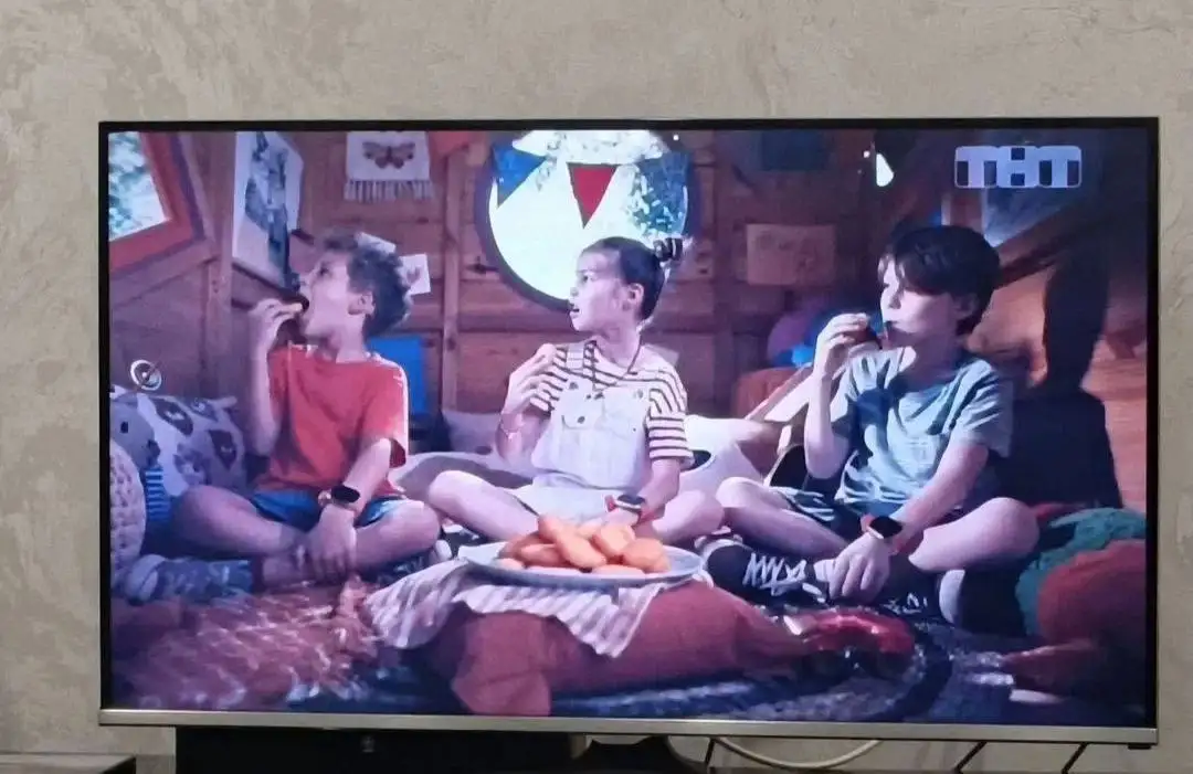 Разные телевизоры - Телевизоры (Электроника) в Ярославль