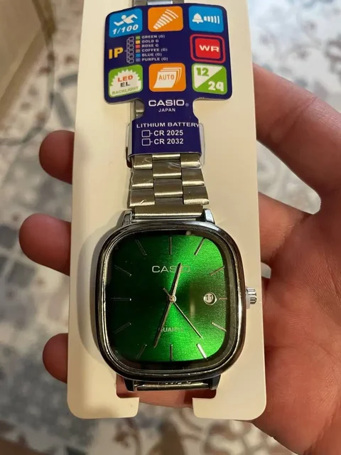 Продам кофты Fred Perry и часы Casio - Спортивный инвентарь в Ярославль