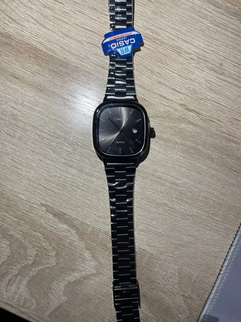 Продам кофты Fred Perry и часы Casio - Барахолка в Ярославль