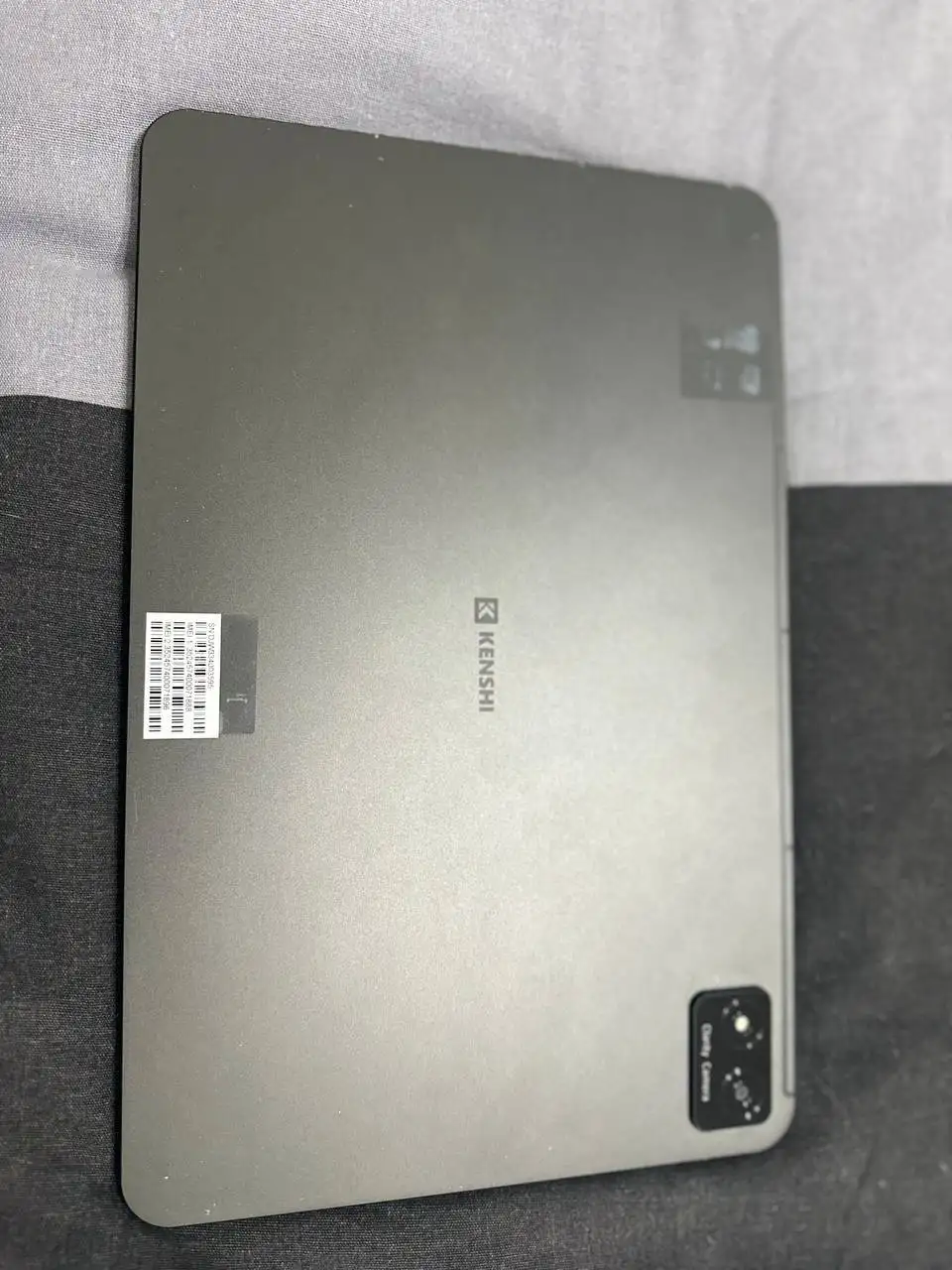 Продам планшет KENSHI E12 LTE 12/256 - Планшеты (Электроника) в Ярославль